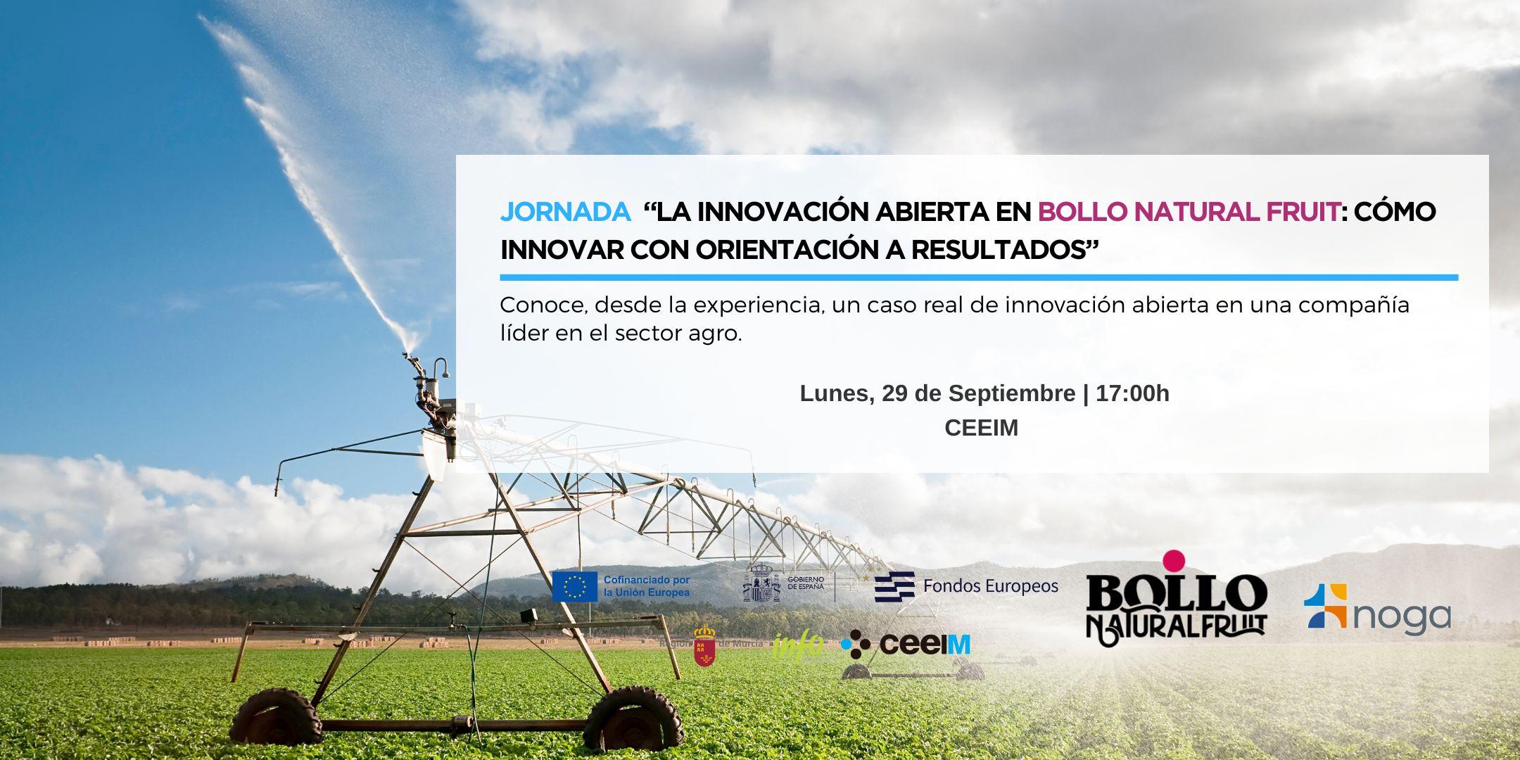 Ceeim-Innovacion-Abierta-2025