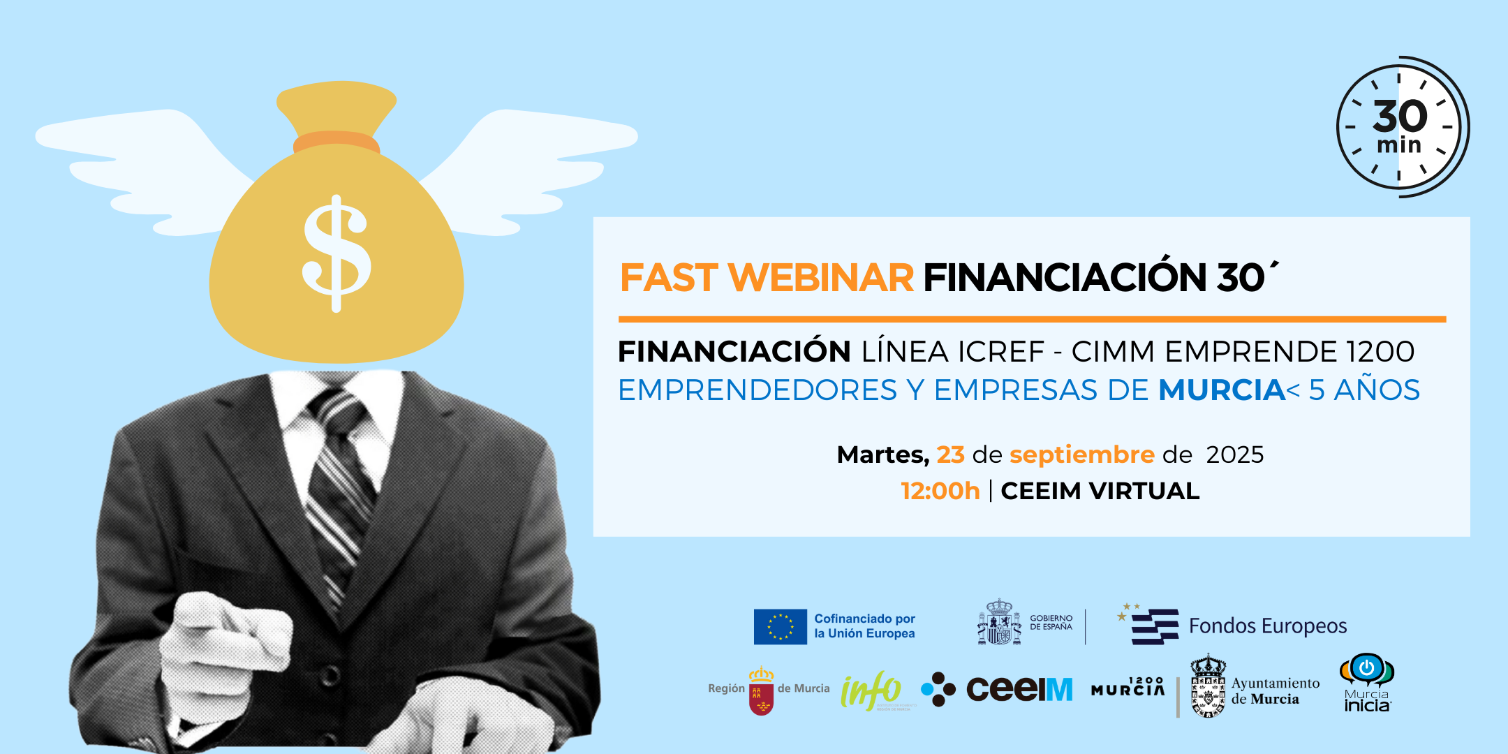 Ceeim-financiacion-FastFund-2025