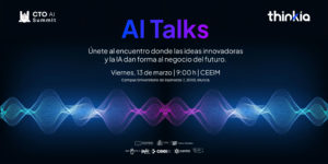 Ceeim-Inteligencia-Artificial-Talks-2026