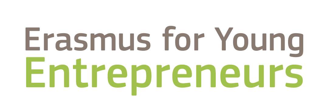 Erasmus for Young Entrepreneurs Programme