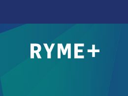Proyecto RYME+ Project