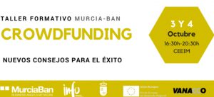 CEEIM-Murcia-Ban-Crowdfunding-1-2017