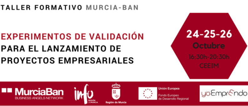 CEEIM-Murcia-Ban-Validacion-Lanzamiento-Proyectos-5-2017