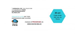 Validacion-Financiacion-ADL-Murcia-2018