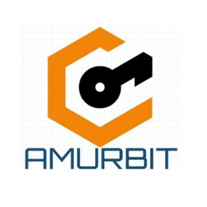 Amurbit