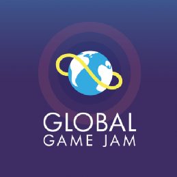 GLOBAL GAME JAM