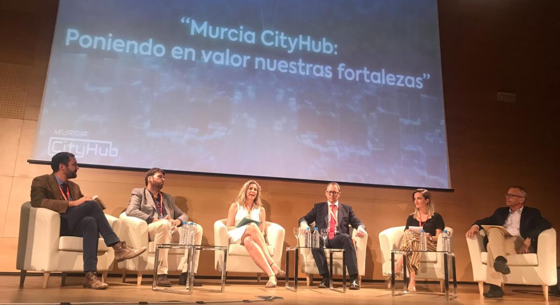 CEEIM-Murcia-City-Hub-2019.