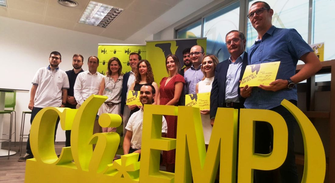 CEEIM-Premio-Emprendedor-Mes-INFO-2019.