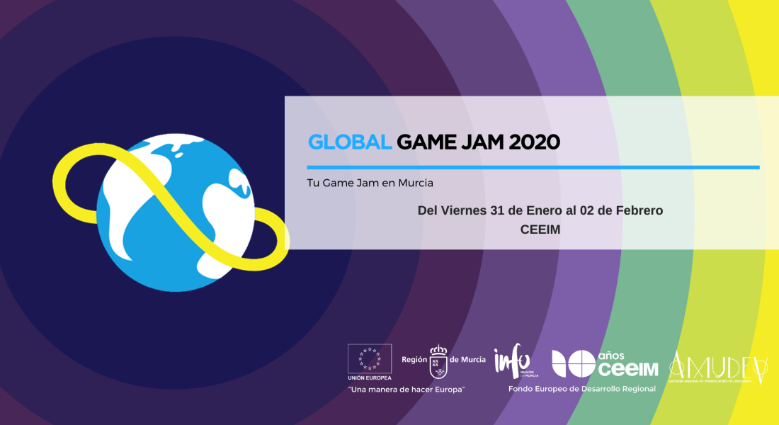 Global-Game-Jam-CEEIM-2020