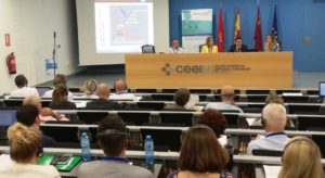 Murcia-Ban-CEEIM-FFWD-2020