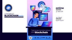 CEEIM-Blockchain-cartel-2020