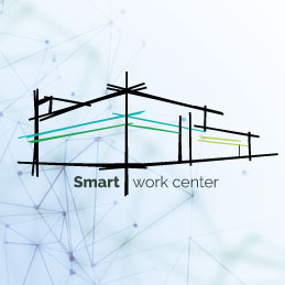 Smart Work Center