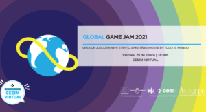 Ceeim-Global-Game-JAM-2021