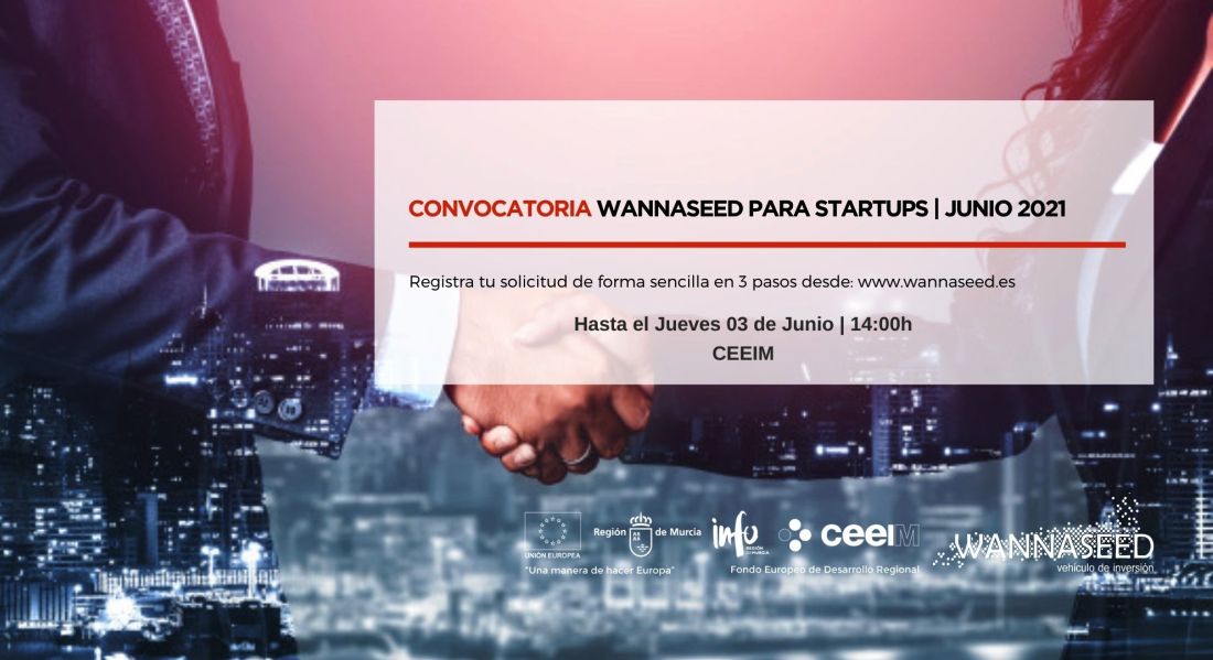 Ceeim-negocio-Wannaseed-Inversion-2021