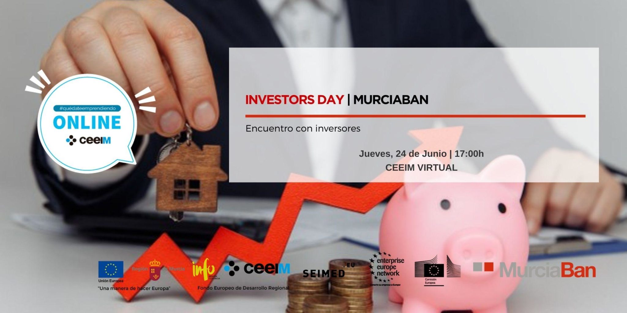 Ceeim-Investors-Day-2021