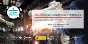 CEEIM-Financiacion-CDTI-INFO-Estrella-Levante-2021