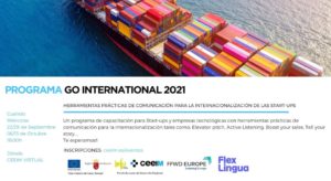 Ceeim-Ingles-Go-International-2021
