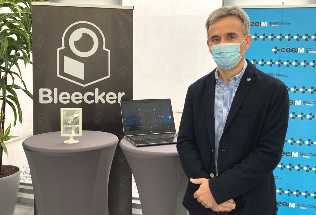 Ceeim-Certificado-EIBT-Bleecker-2021