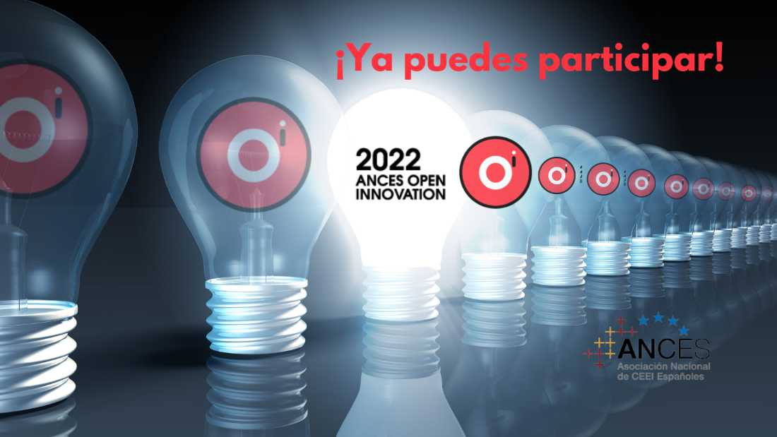 Ceeim-Ances-Open-Innovation-2022