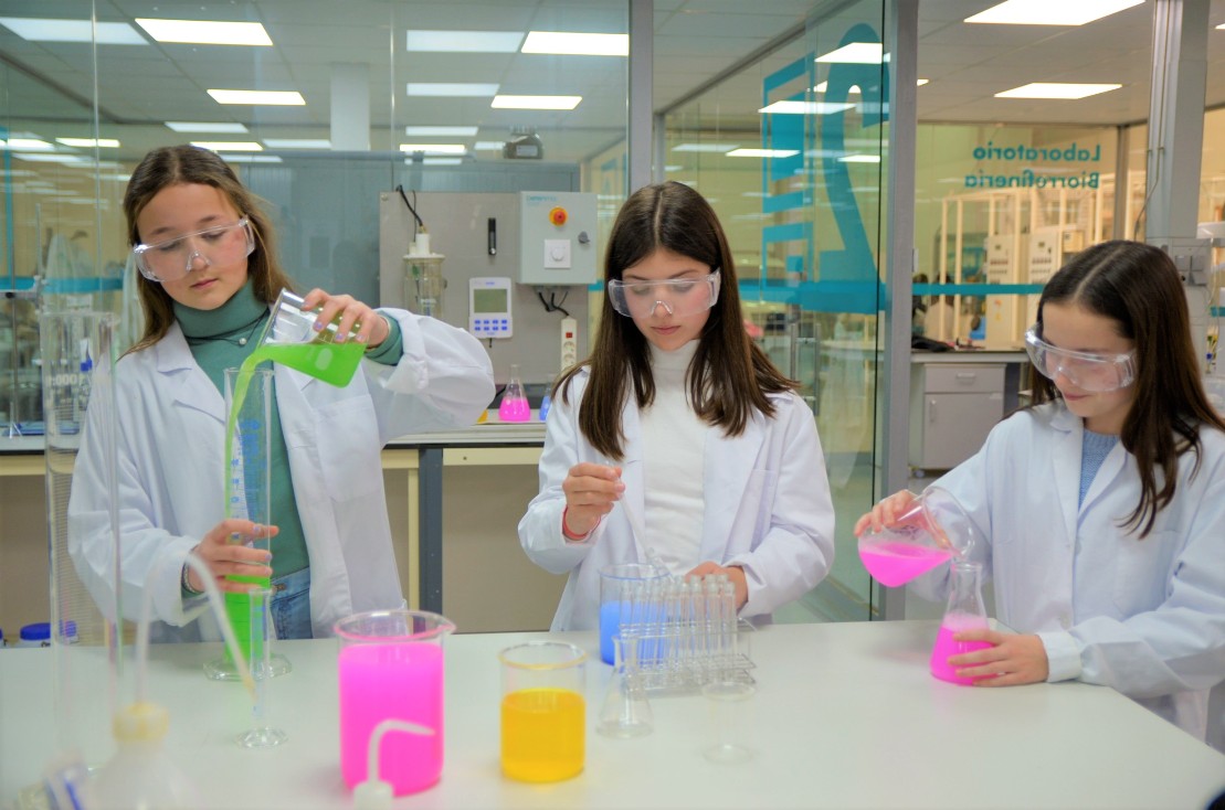 Cetenma-ECO-STEM-GIRLS-2022