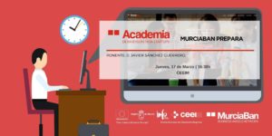 CEEIM-Academia-Inversión-Murcia-Ban-2022