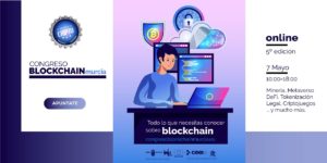 Ceeim-Blockchain-congreso-Murcia-2022