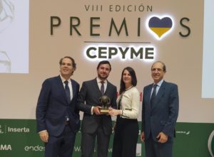 Ceeim-Cepyme-IDEA-Premio-2022