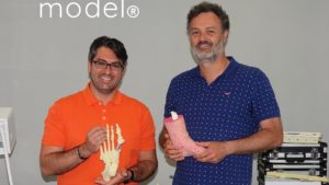 Ceeim-modelos-anatomicos-Arthromodel-2022-
