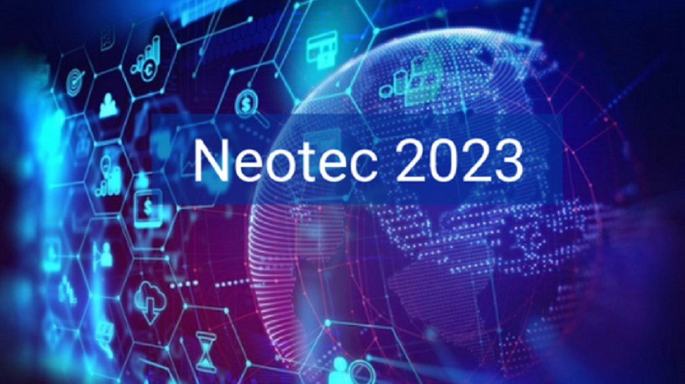 Ceeim-Ayuda-CDTI-Neotec-2023