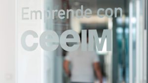 Ceeim-Marca-EU-BIC-2023