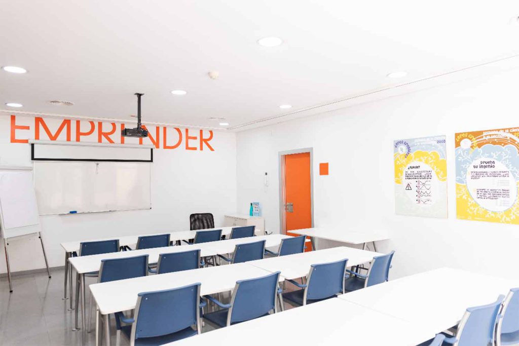 sala-coworking-murcia-ceeim
