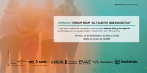 Ceeim-Talento-Tecnologico-Jornada-2023