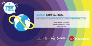 Ceeim--Global-Game-Jam-2024