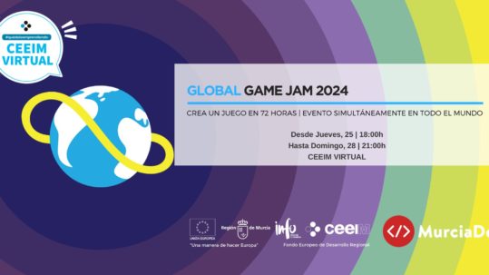 Ceeim--Global-Game-Jam-2024
