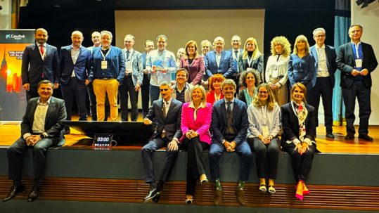 Ceeim-Premio-Emprendedor-XXI-Murcia-2024