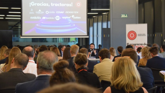 Ceeim-Innovacion-abierta-AOI-2025