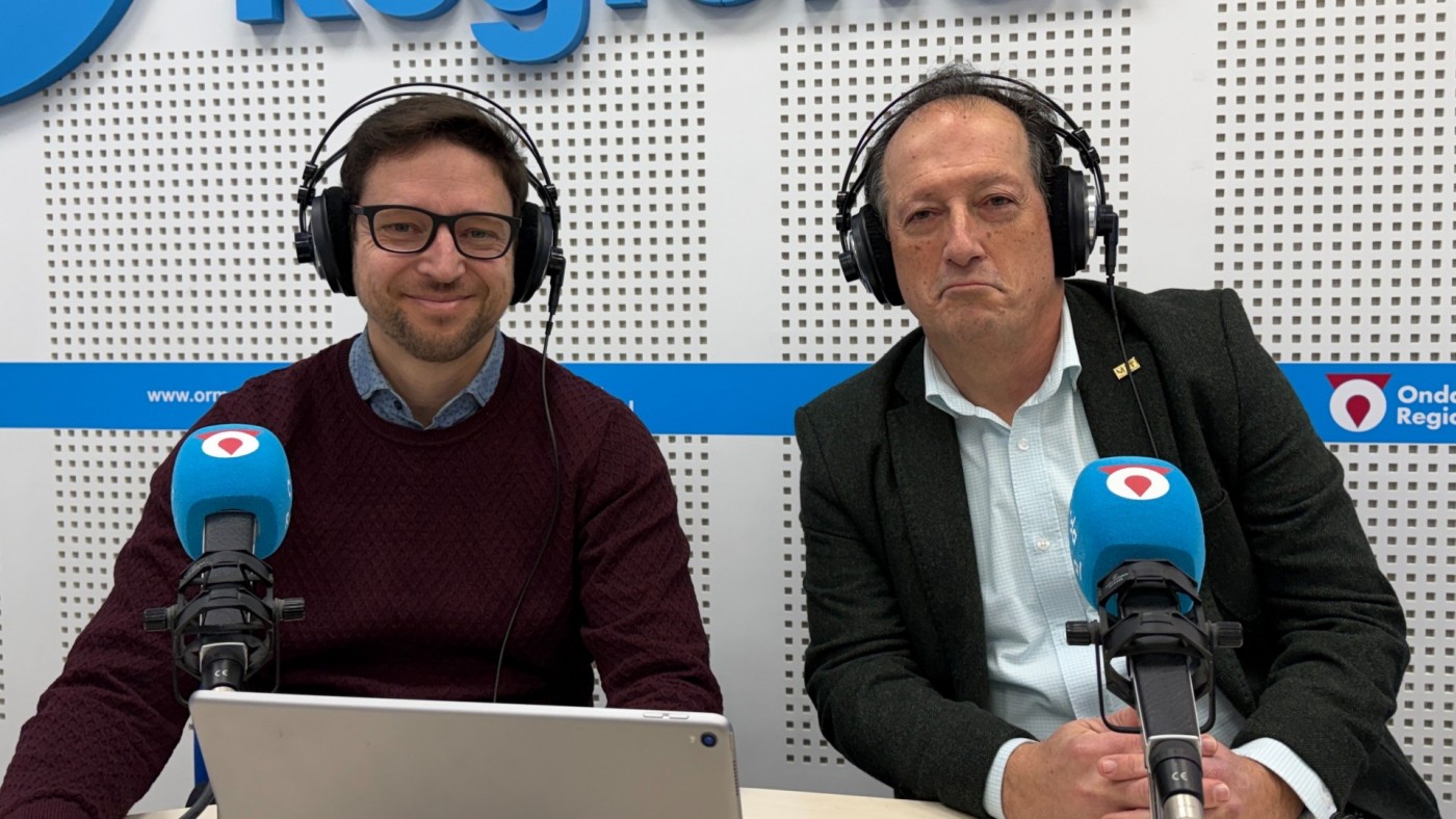 Ceeim-Financiacion-Alternativa-Murcia-Ban-2026