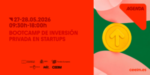 Ceeim-Inversor-Bootcamp-2026