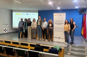 Ceeim-Empleabilidad-2026