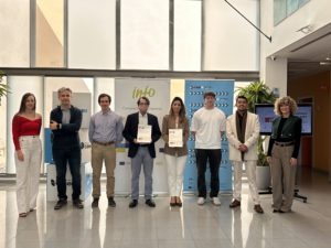 Ceeim-Innovacion-Sell-EIBT-2026